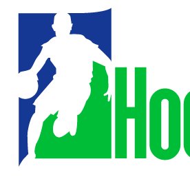 HoopHavenCT Profile
