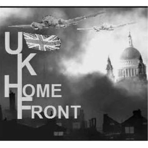 39ukhomefront45's profile picture. I am no longer involved with Ukhomefront in any way whatsoever. Please do not follow me. There will be no more Tweets
