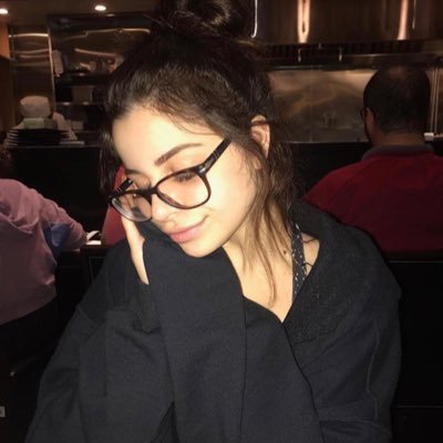 JadeTateTW's profile picture. 