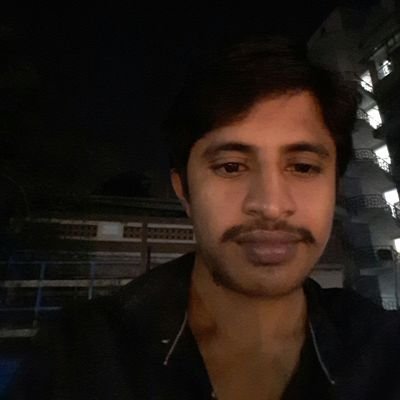 MaheshMaleedu's profile picture. Love u darlings