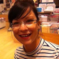 Erzsébet Tóth-Czifra (@etothczifra) 's Twitter Profile