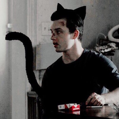 depressive_gay's profile picture. #AHS❌#Nirvana❌#ImagineDragons❌ #LarryStylinson❌ #OneDirection❌ #ArcticMonkeys❌#Placebo❌#Shameless❌ #ЛГБТ❌ | Курт Кобейн, приди и спаси нас | Морально мёртв