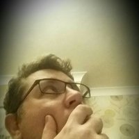 Stuart Lynch (@fatboystu) 's Twitter Profile