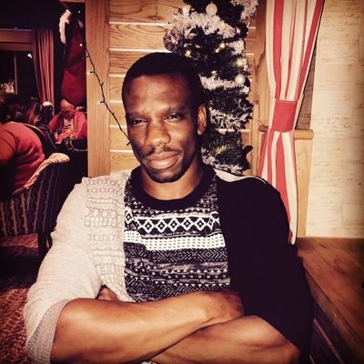 S_A_W_14's profile picture. Walking with my head down,
Counting every step,
Hoping that the next one,
Brings me closer to the man I was,
Cause I was way better.

#RocketLove