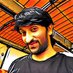 Basvesh Babu (@anandajayan) Twitter profile photo Basvesh Babu (@anandajayan) Twitter profile photo