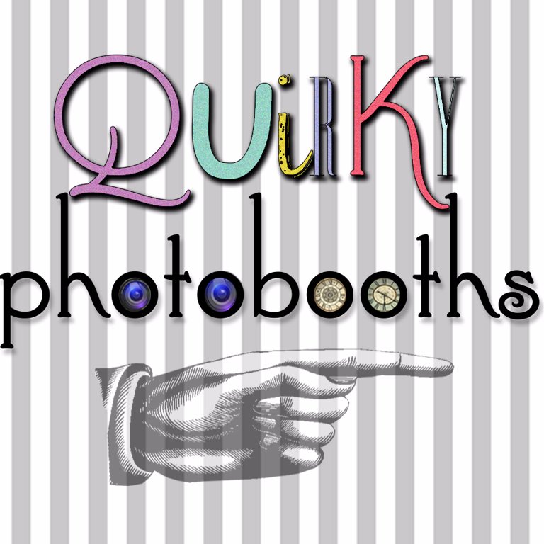 Our Range of Photo Booths will create a stunning unique experience for you & your guests.
Our booths have been individually crafted and are a one of a kind