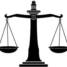 HotBloodedWmn's profile picture. 