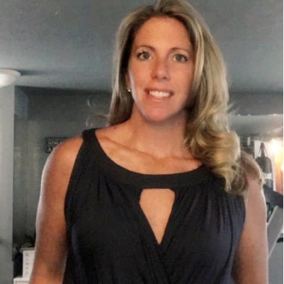 GIJane26's profile picture. Personal Trainer Zumba Instructor and Nutrition Counsellor