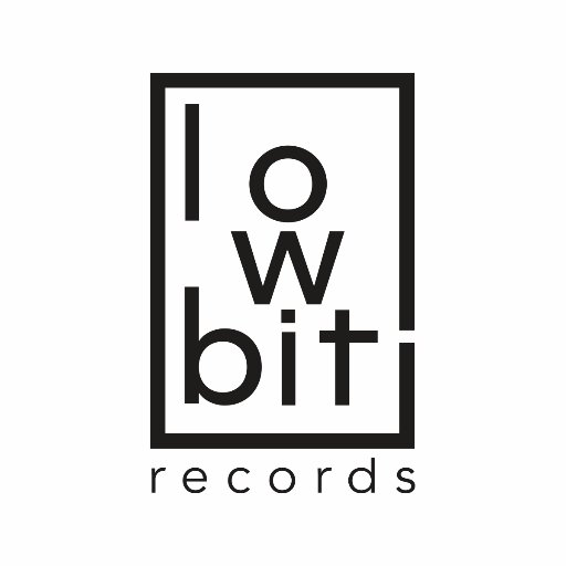 Progressive house & melodic techno label owned and run by @sonicunion. https://t.co/rw09H728TW
