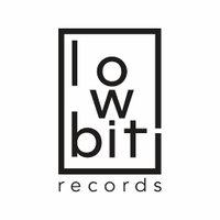Lowbit Records (@lowbitrecords) 's Twitter Profile Photo Lowbit Records (@lowbitrecords) 's Twitter Profile Photo