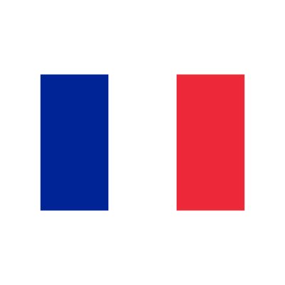 Habillement Durable de Fabrication Française.