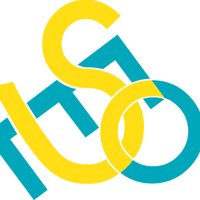 Seotrafficsite (@seotrafficsite) 's Twitter Profile