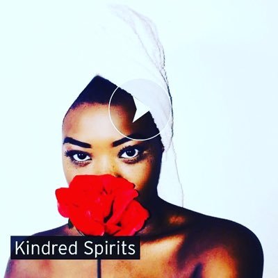 Join @theblacmonalisa & @journeytojodi each week as they cover all things black, magical, & shady. Email:thekindredspiritspod@gmail.com