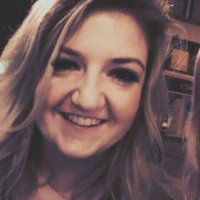 Tullia (@tulliahellyn) 's Twitter Profile