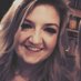 Tullia (@tulliahellyn) Twitter profile photo Tullia (@tulliahellyn) Twitter profile photo