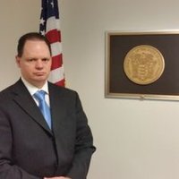 NJPBA105 (@pba105_delegate) 's Twitter Profile