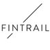 FINTRAIL (@FINTRAIL_) Twitter profile photo