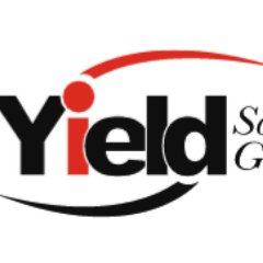 YSGCO_DENVER_CO's profile picture. 