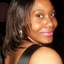 Joy Cave - @Honi1307 - Twitter