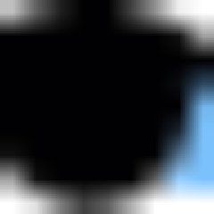 SenseTalent's profile picture. Do you have a talent? Tell us PM @sensetalent