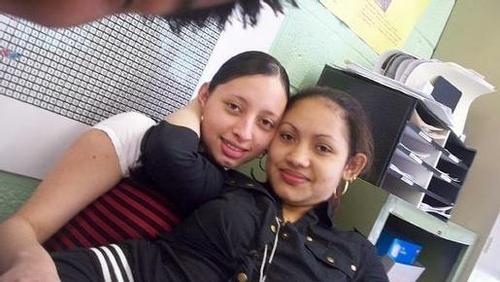 Karlitahonduras's profile picture. 