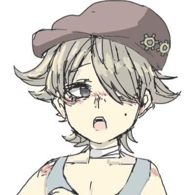 きくらげさんのプロフィール画像