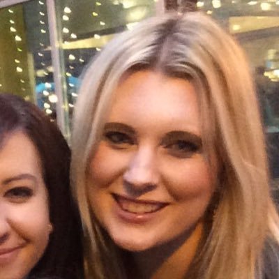 CarysMair11's profile picture. Solicitor