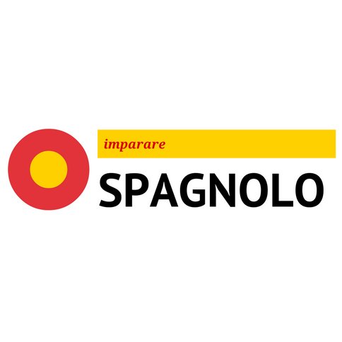 Imparare spagnolo è un blog per italiani che vogliono imparare lo spagnolo.