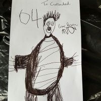 Rod Weatherhead (@rweatherhead) 's Twitter Profile Photo