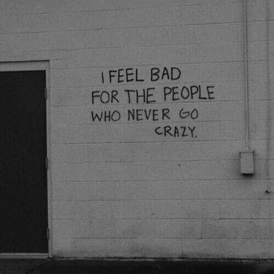 Iebo_ph's profile picture. 