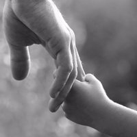 Build Hope (@buildhope) 's Twitter Profile