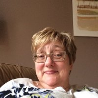 Elizabeth Murphy (@lizmurphy_) 's Twitter Profile