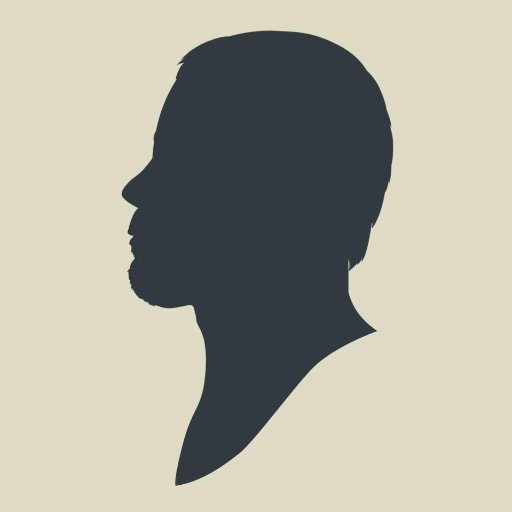 Juanjo_co's profile picture. O.o