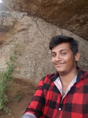 vishu_2517's profile picture. Cricketers and Commentators