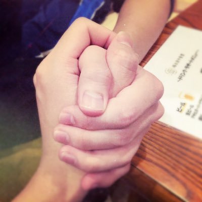 Keiraa127's profile picture. 豊玉小/豊玉中/杉並学院/國學院大學人間開発学部子ども支援学科1期生 社会人 びぃぐる9期/すっぽんぽん/万葉エコBeeプロジェクト/たんぽぽ/AWS女川PJ