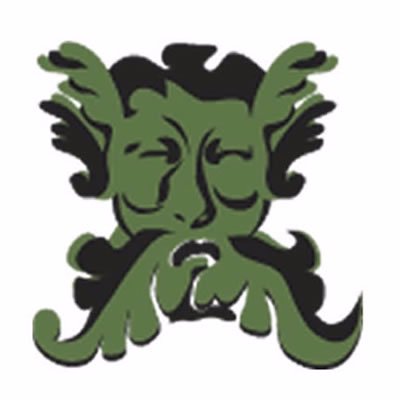 CwRunyan's profile picture. Internet Marketing, SEO, WooCommerce & WordPress Website Design & Development,  Social Media Consultant, Joomla