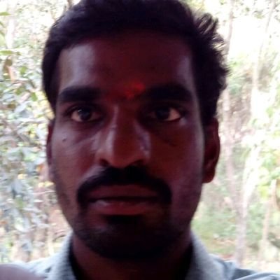 Janarth51859817's profile picture. Janarthanan s