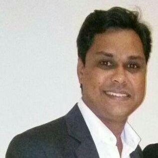 Siddharth0121's profile picture. Cricket Lover | Foodie | HR professional