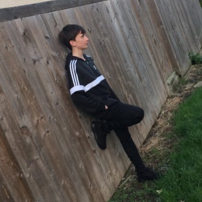 will04jackson's profile picture. The only reason I got twitter is too see memeulous and willne's twitter account because. U can't find the real accounts on Facebook 😙😙🎥👌🎉✌️🤣