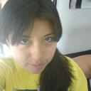 mariel ferrer - @hafziba - Twitter