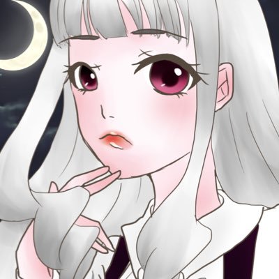 姫草いちるさんのプロフィール画像