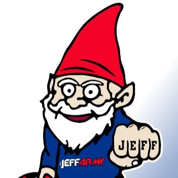 BTCC JEFFARMY we are lighter sided look at the sport we love the British touring car championship. Find us on Facebook BTCC JEFFARMY