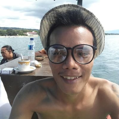 Andreas04011995's profile picture. Distrik Hiking