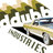 _ddubb's profile image