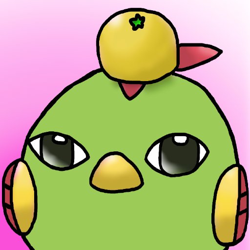 て🎃🍎るさんのプロフィール画像