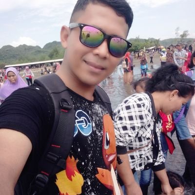 Muhtaru42884207's profile picture. 