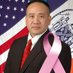 Eugene Canapi, President Emeritus (@nypdasianjade) Twitter profile photo Eugene Canapi, President Emeritus (@nypdasianjade) Twitter profile photo