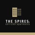 The Spires Serviced Apartments (@thespiressuites) Twitter profile photo The Spires Serviced Apartments (@thespiressuites) Twitter profile photo