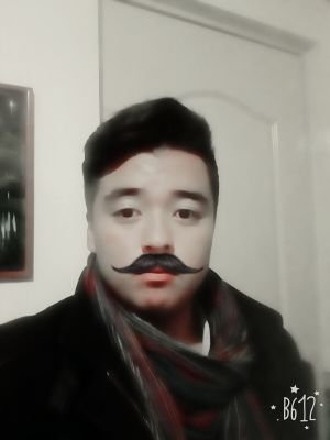 unitygames5's profile picture. Alguien de otro planeta, amante de la buena musica y videojuegos :v