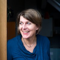 anne baier (@anne_baier) 's Twitter Profile Photo anne baier (@anne_baier) 's Twitter Profile Photo